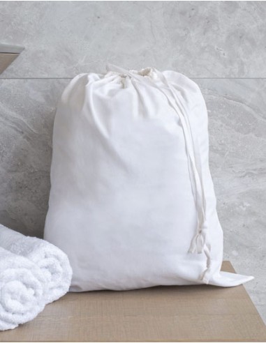 TOW-TC063-Laundry Bag